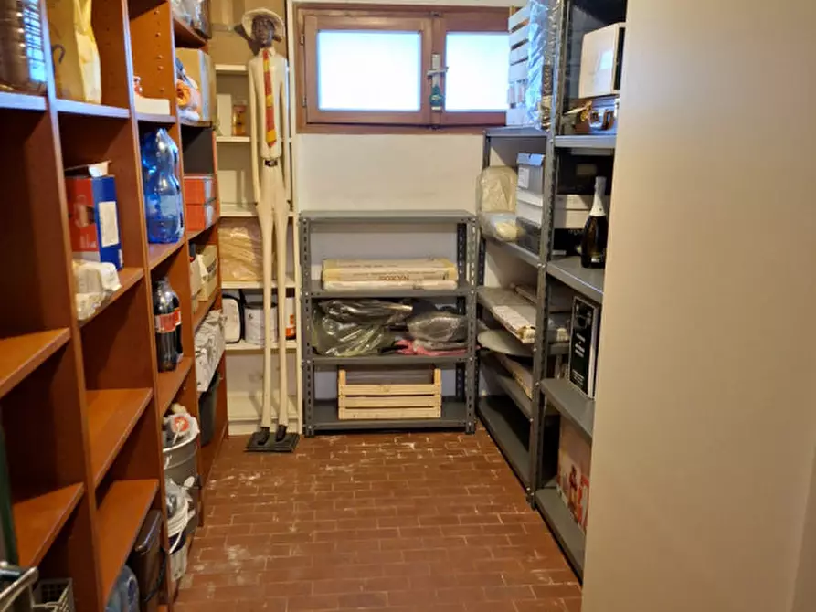 Immagine 28 di Appartamento in vendita  in via Avellino a Padova