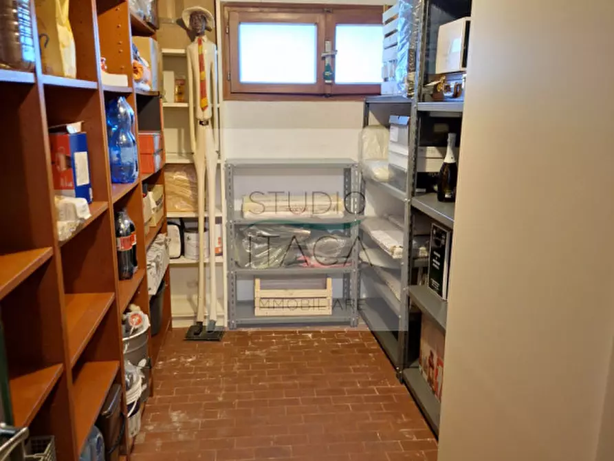 Immagine 28 di Appartamento in vendita  in via Avellino a Padova