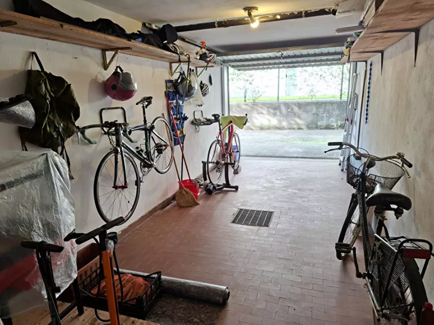 Immagine 29 di Appartamento in vendita  in via Avellino a Padova