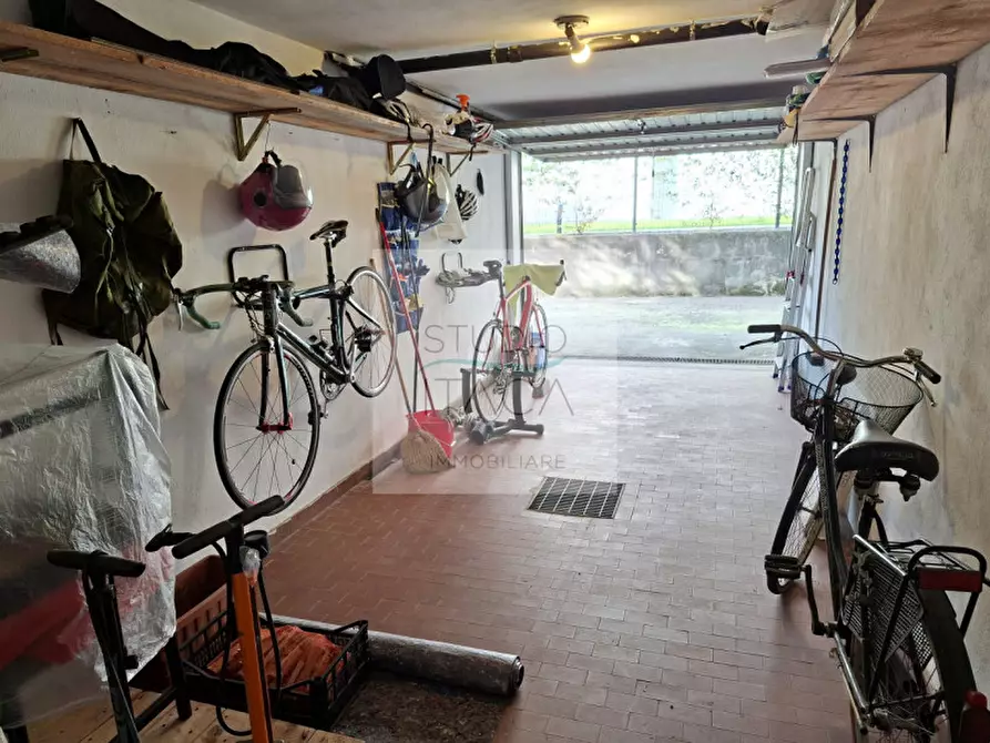 Immagine 29 di Appartamento in vendita  in via Avellino a Padova