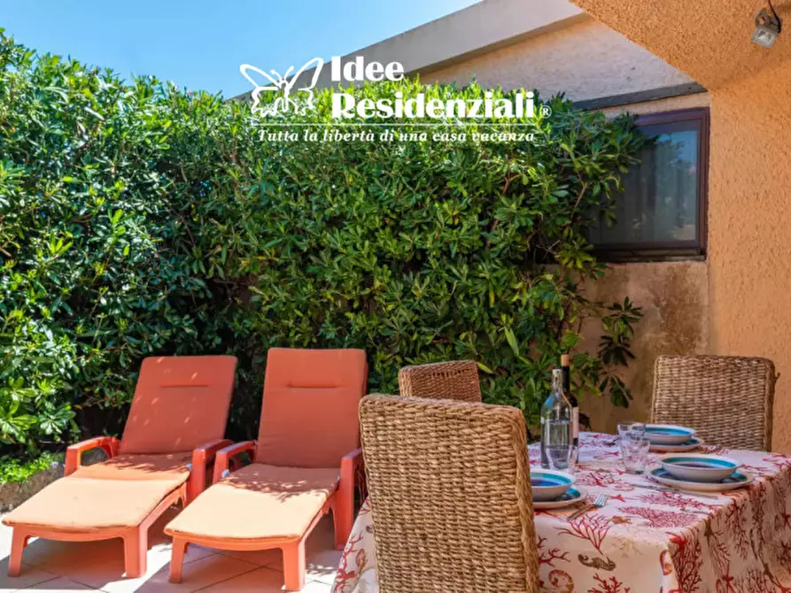 Immagine 5 di Villa in vendita  a Palau