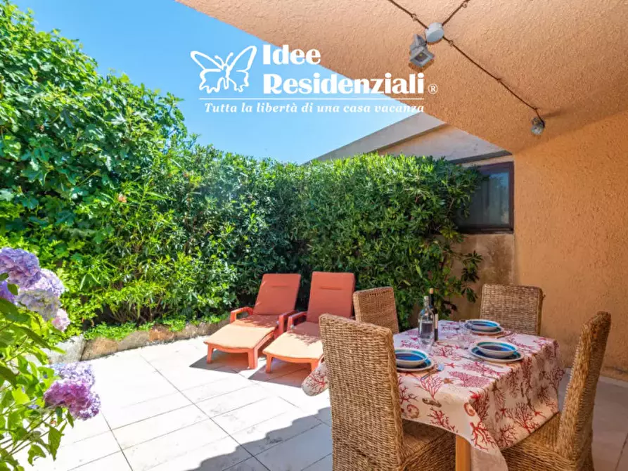 Immagine 6 di Villa in vendita  a Palau