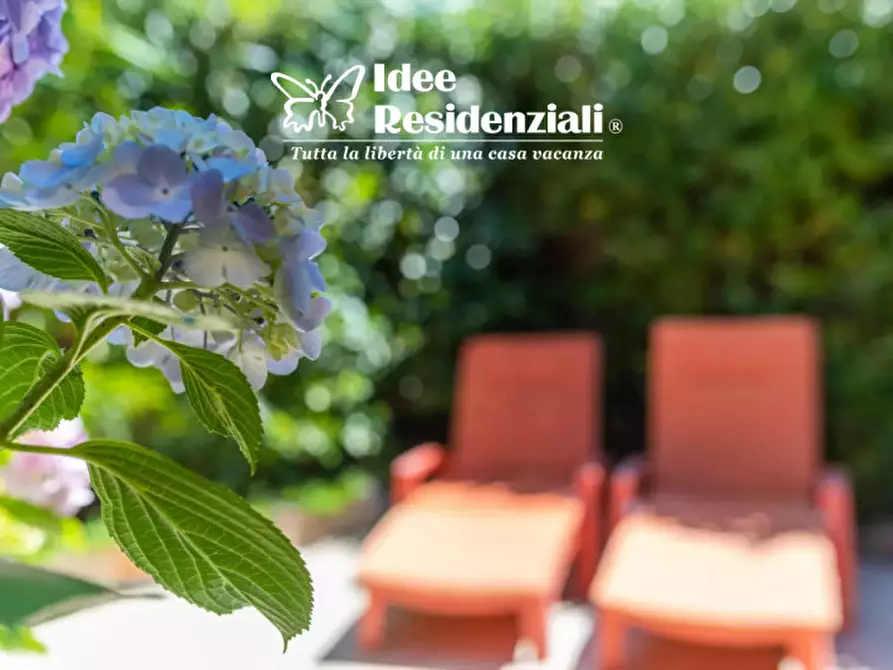 Immagine 7 di Villa in vendita  a Palau