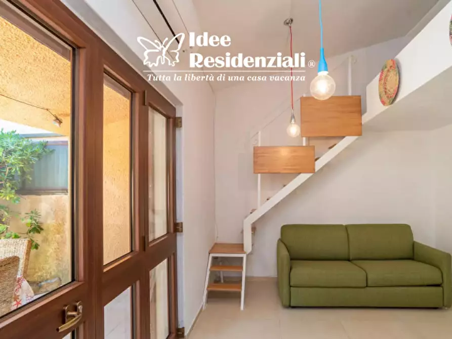 Immagine 9 di Villa in vendita  a Palau