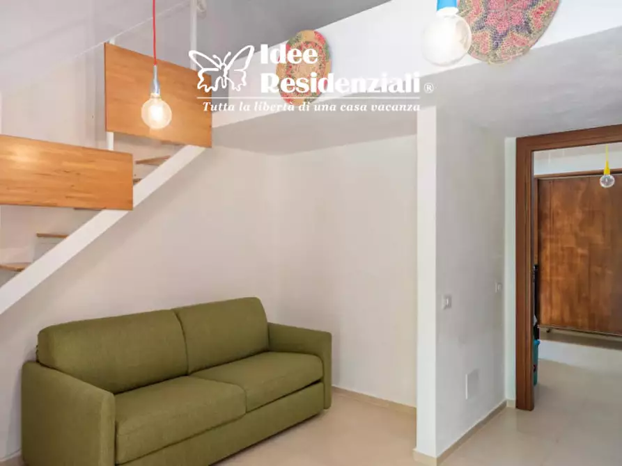 Immagine 10 di Villa in vendita  a Palau