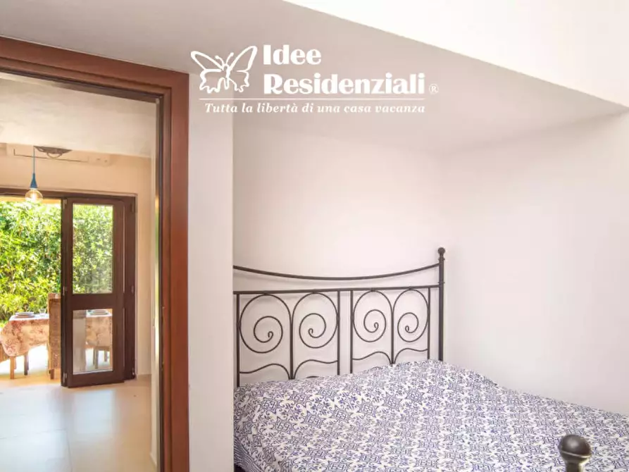 Immagine 11 di Villa in vendita  a Palau