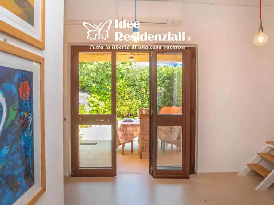 Immagine 12 di Villa in vendita  a Palau