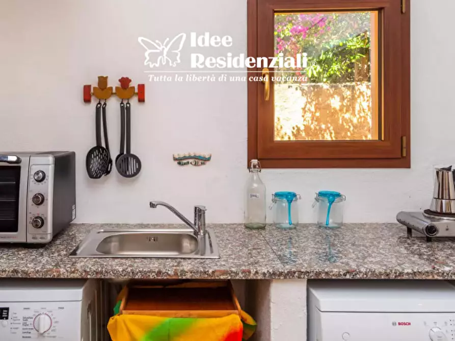 Immagine 14 di Villa in vendita  a Palau