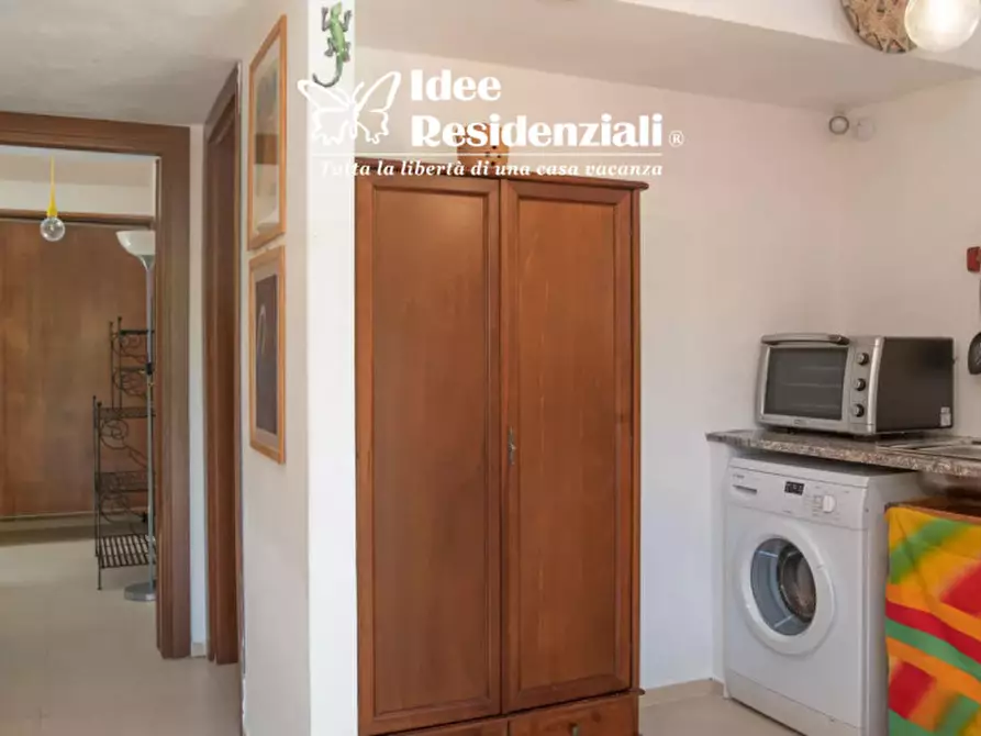 Immagine 15 di Villa in vendita  a Palau