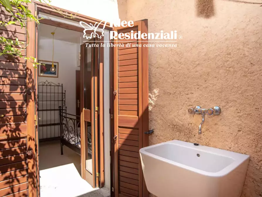 Immagine 17 di Villa in vendita  a Palau