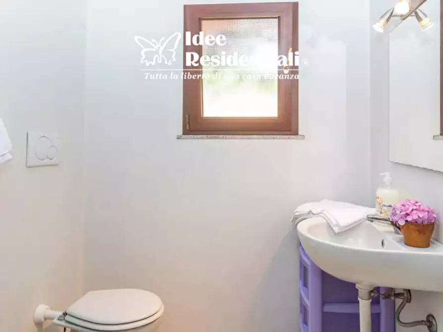 Immagine 18 di Villa in vendita  a Palau