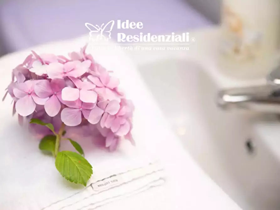 Immagine 19 di Villa in vendita  a Palau