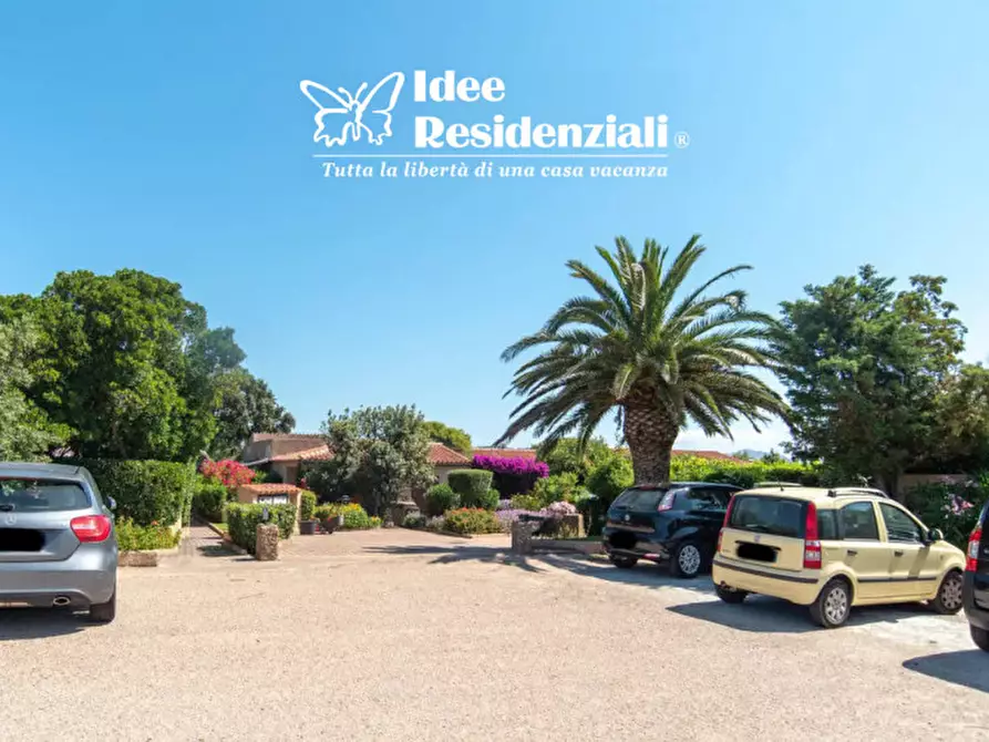 Immagine 21 di Villa in vendita  a Palau