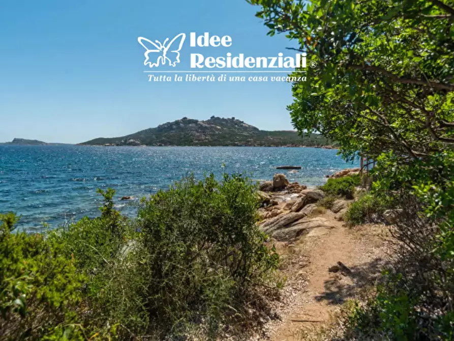 Immagine 23 di Villa in vendita  a Palau