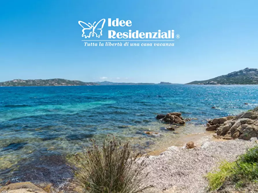 Immagine 24 di Villa in vendita  a Palau