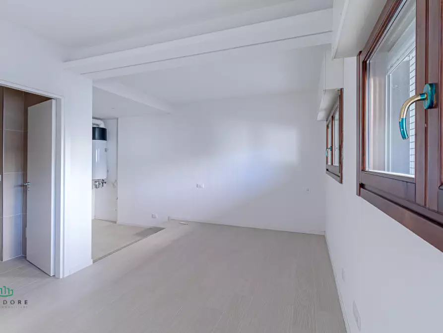 Immagine 2 di Appartamento in vendita  in VIA NAZIONALE 31 a Pianoro