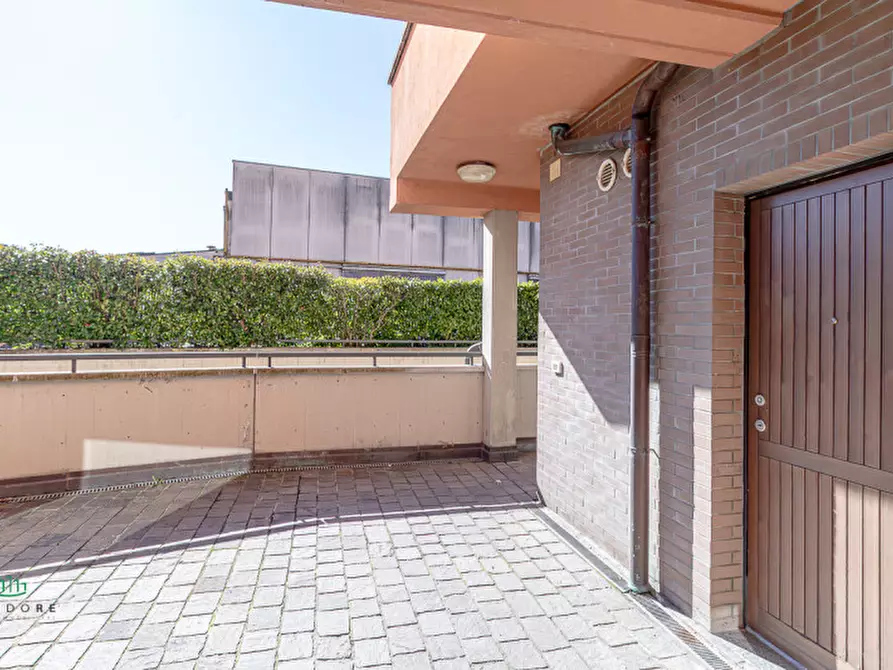 Immagine 2 di Appartamento in vendita  in VIA NAZIONALE 31 a Pianoro