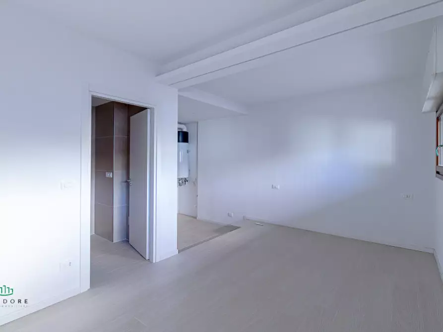 Immagine 4 di Appartamento in vendita  in VIA NAZIONALE 31 a Pianoro