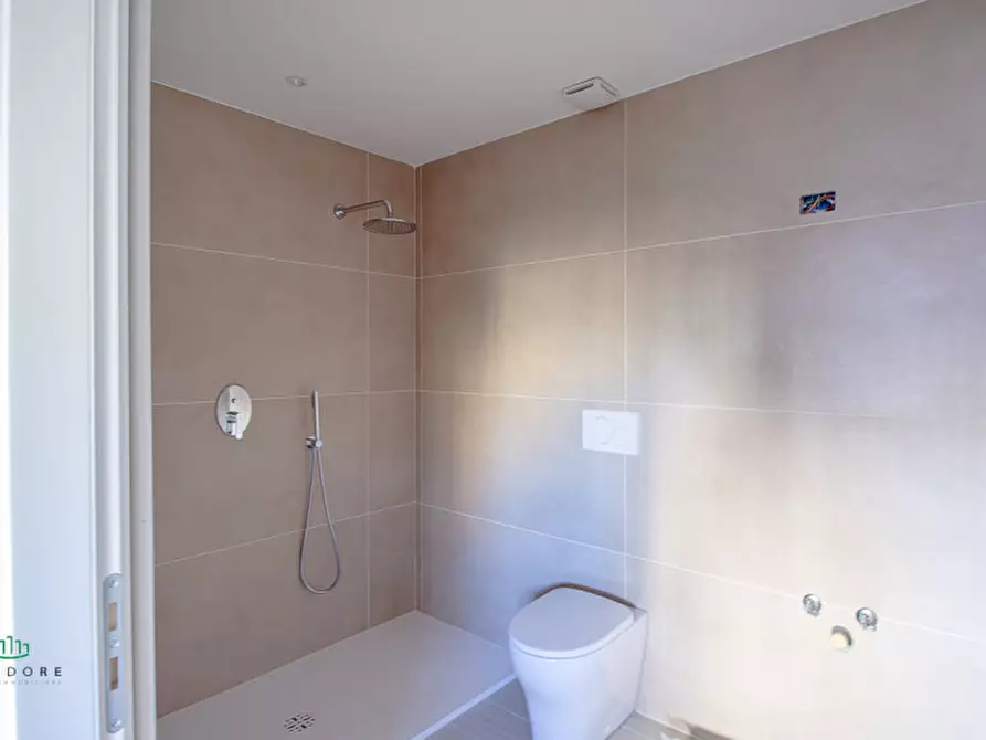 Immagine 14 di Appartamento in vendita  in VIA NAZIONALE 31 a Pianoro