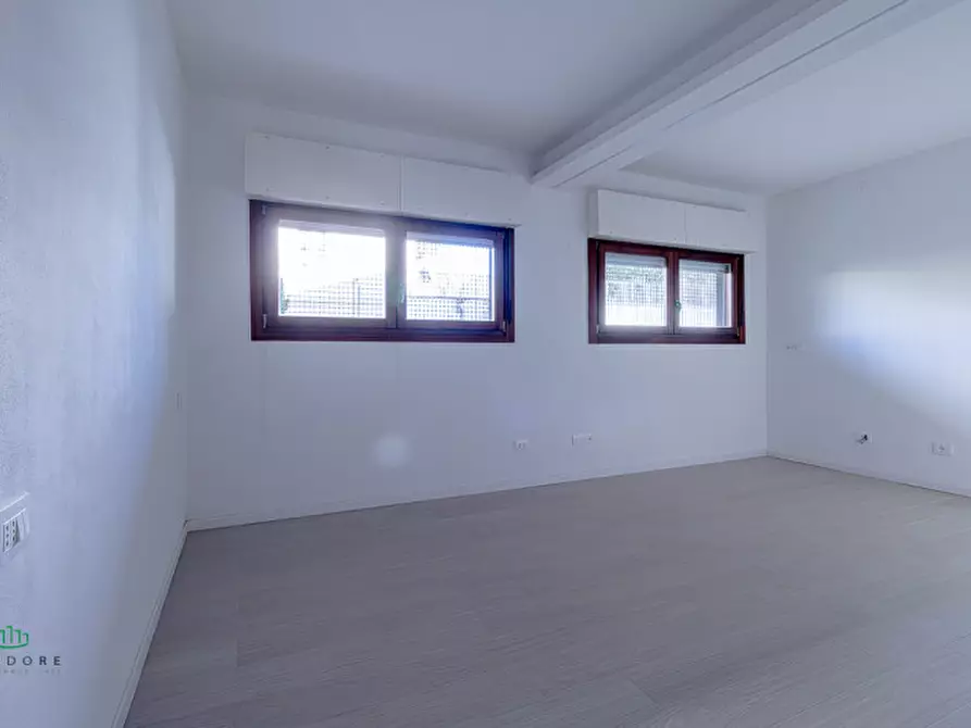 Immagine 15 di Appartamento in vendita  in VIA NAZIONALE 31 a Pianoro