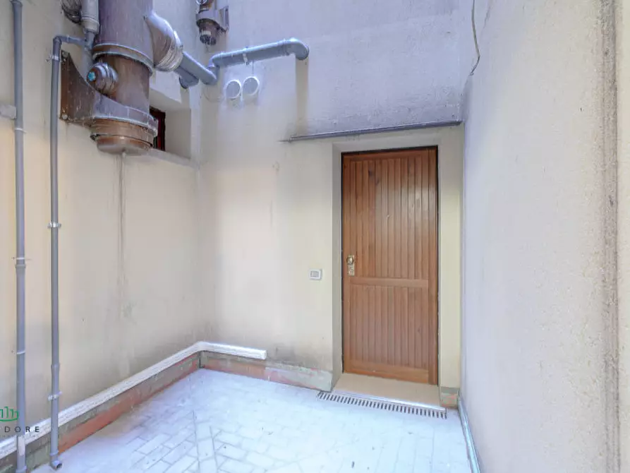 Immagine 16 di Appartamento in vendita  in VIA NAZIONALE 31 a Pianoro