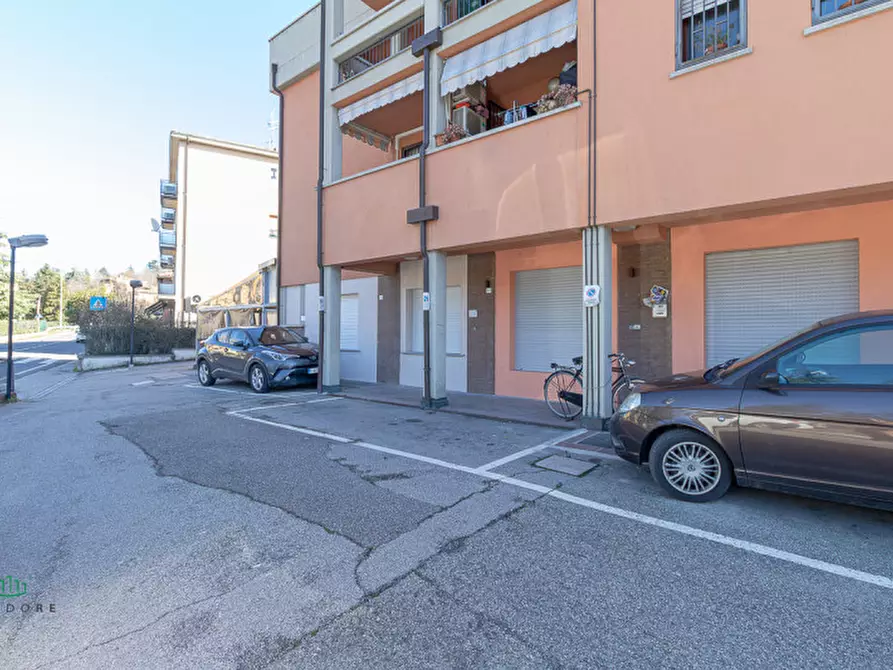 Immagine 17 di Appartamento in vendita  in VIA NAZIONALE 31 a Pianoro