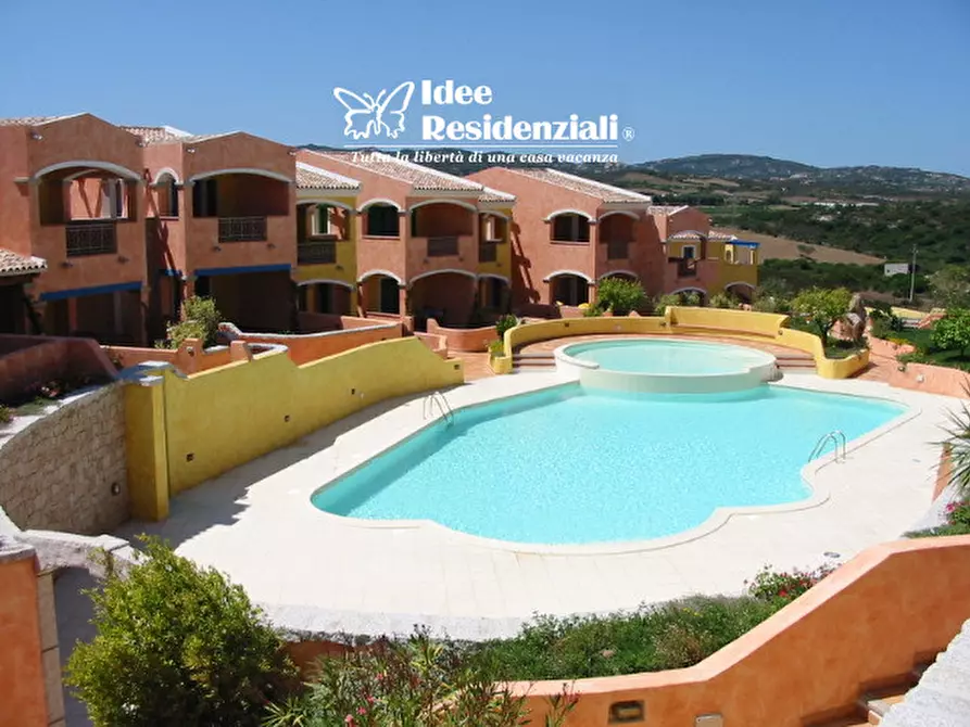 Immagine 3 di Appartamento in vendita  in porto pozzo a Santa Teresa Gallura