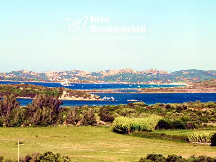 Immagine 6 di Appartamento in vendita  in porto pozzo a Santa Teresa Gallura