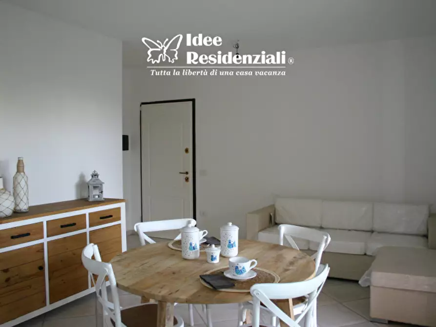 Immagine 10 di Appartamento in vendita  in porto pozzo a Santa Teresa Gallura