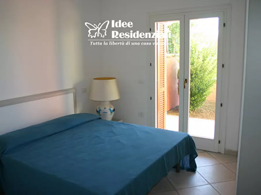 Immagine 12 di Appartamento in vendita  in porto pozzo a Santa Teresa Gallura