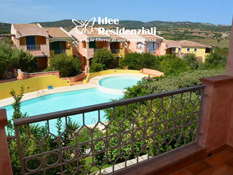 Immagine 2 di Appartamento in vendita  in porto pozzo a Santa Teresa Gallura