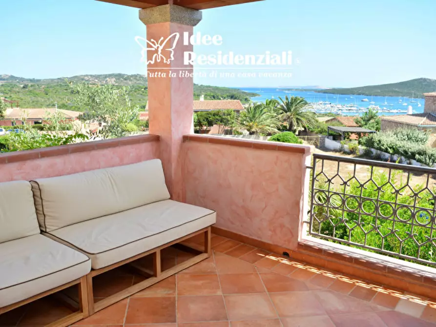 Immagine 4 di Appartamento in vendita  in porto pozzo a Santa Teresa Gallura