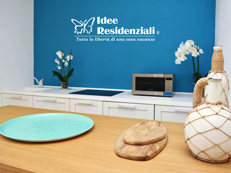 Immagine 7 di Appartamento in vendita  in porto pozzo a Santa Teresa Gallura