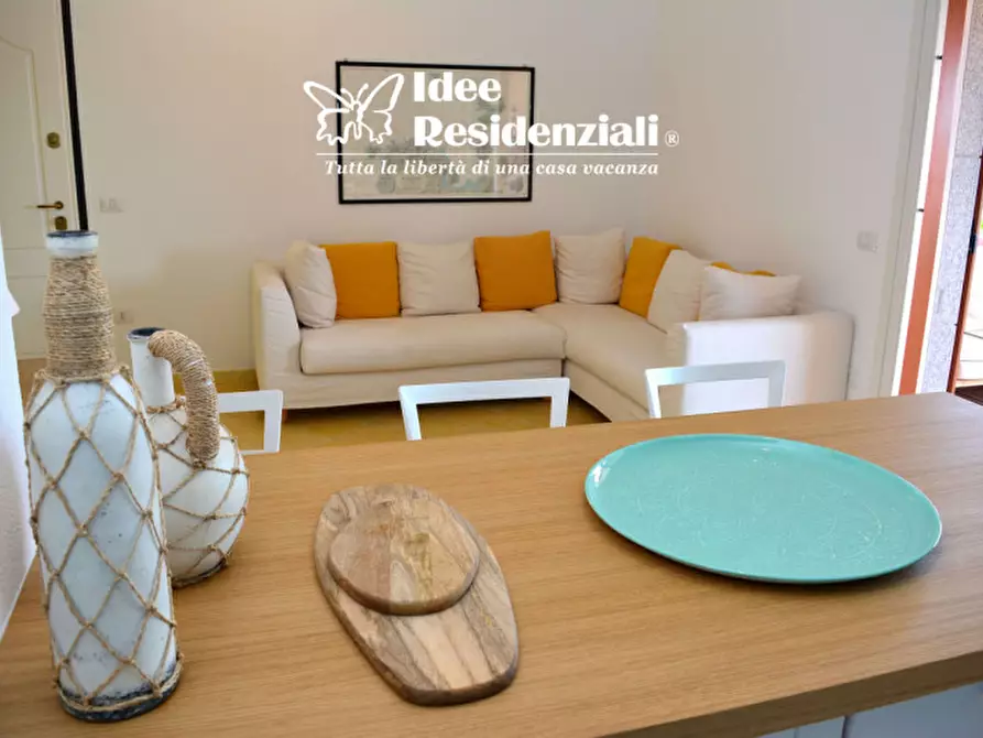 Immagine 8 di Appartamento in vendita  in porto pozzo a Santa Teresa Gallura