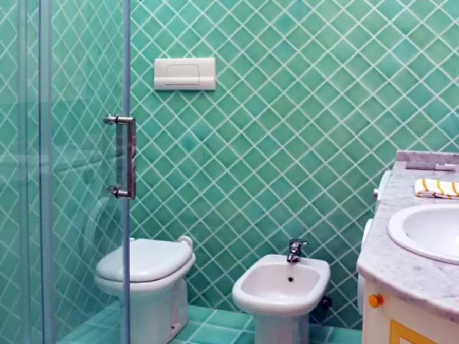 Immagine 11 di Appartamento in vendita  in porto pozzo a Santa Teresa Gallura