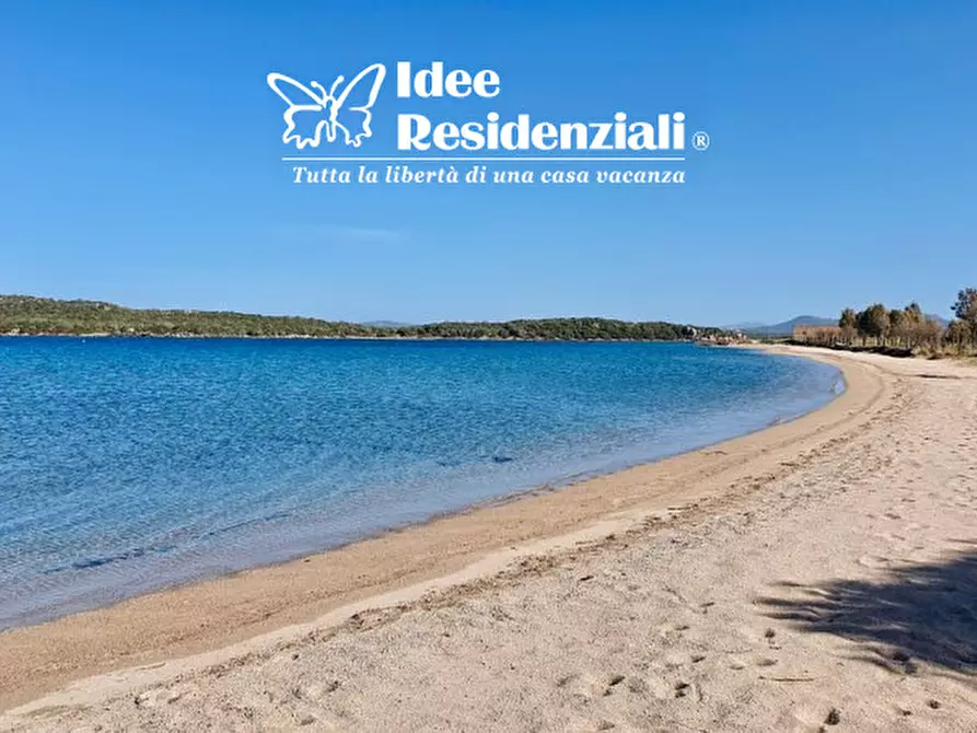 Immagine 17 di Appartamento in vendita  in porto pozzo a Santa Teresa Gallura