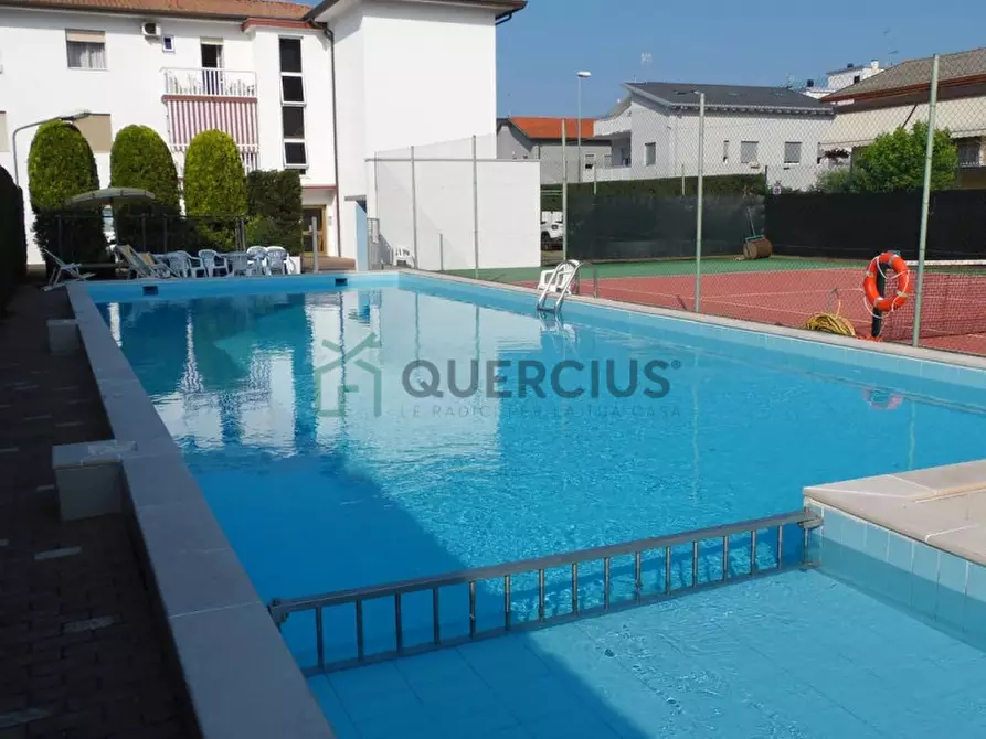 Immagine 1 di Appartamento in affitto  in Via Giuseppe Verdi a Jesolo