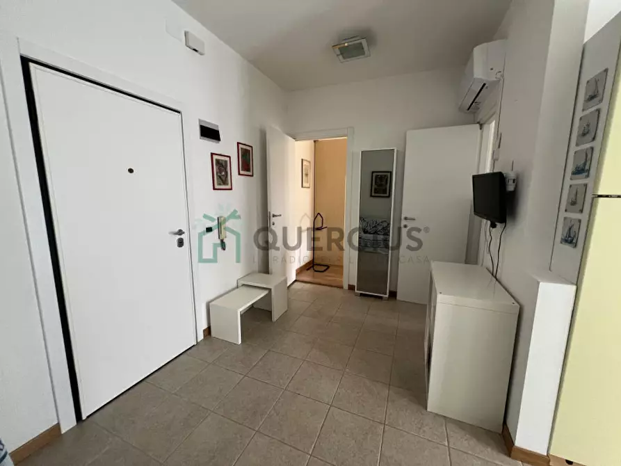 Immagine 3 di Appartamento in affitto  in Via Giuseppe Verdi a Jesolo
