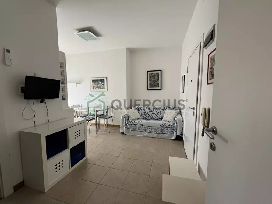 Immagine 8 di Appartamento in affitto  in Via Giuseppe Verdi a Jesolo