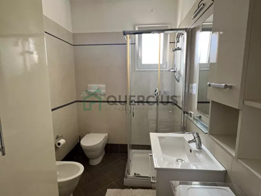 Immagine 12 di Appartamento in affitto  in Via Giuseppe Verdi a Jesolo