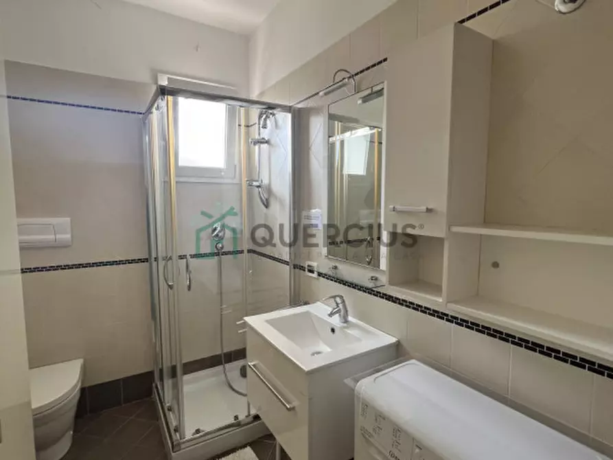 Immagine 14 di Appartamento in affitto  in Via Giuseppe Verdi a Jesolo