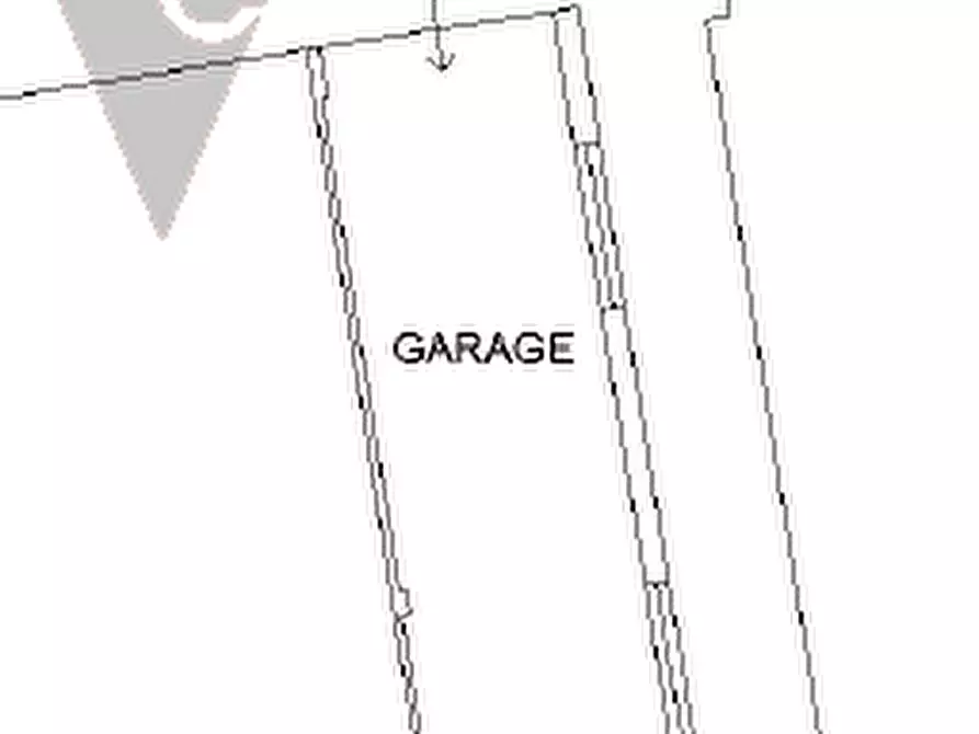 Immagine 17 di Negozio in affitto  a Mestrino