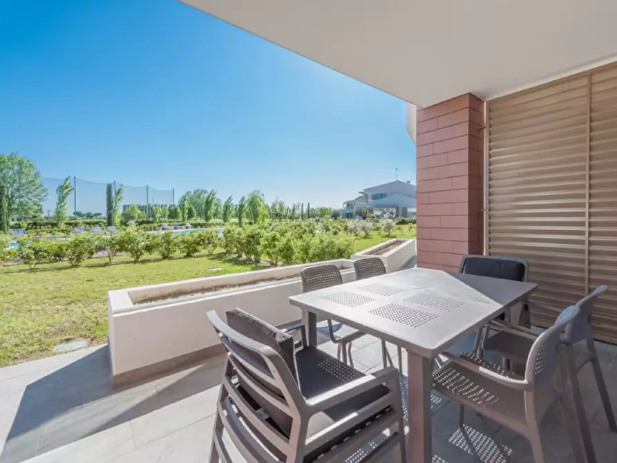 Immagine 6 di Appartamento in vendita  a Jesolo