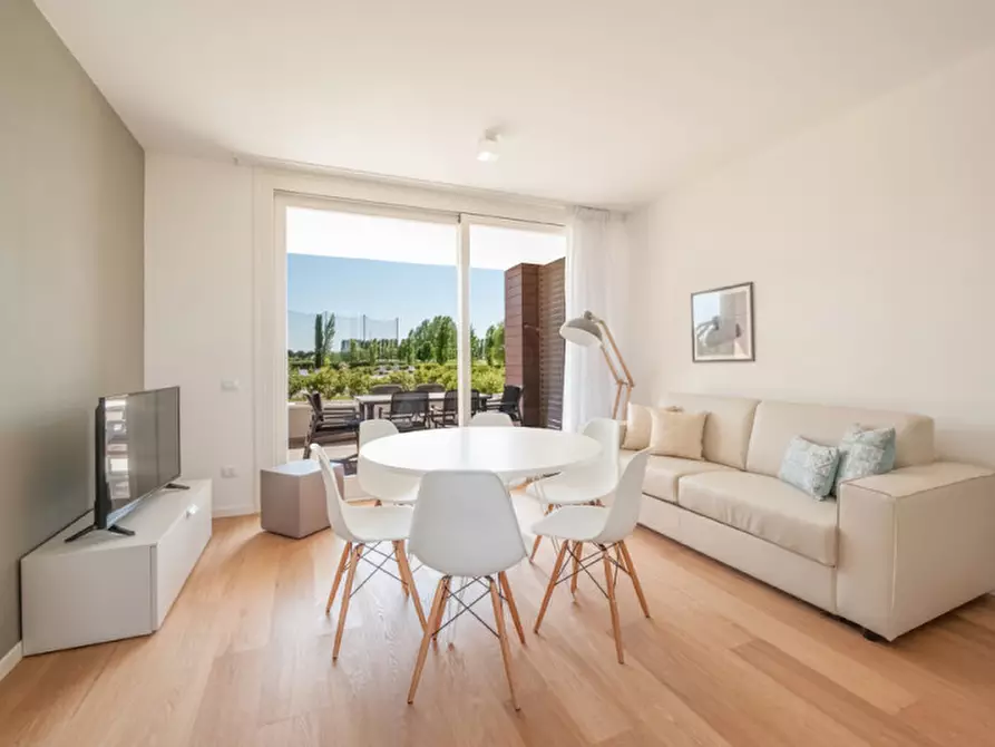 Immagine 7 di Appartamento in vendita  a Jesolo