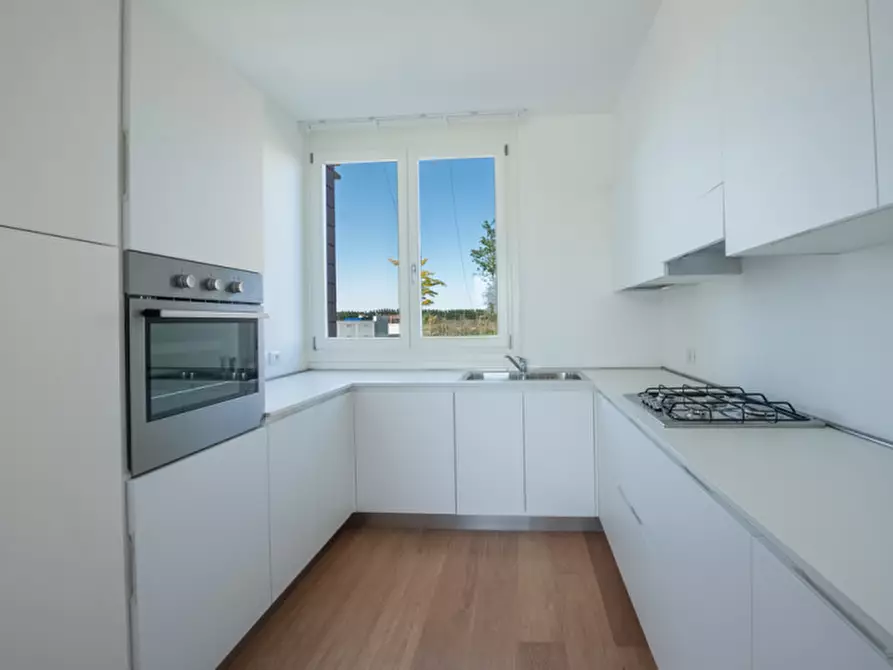 Immagine 11 di Appartamento in vendita  a Jesolo