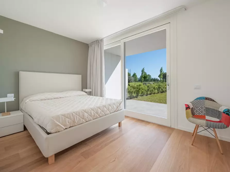 Immagine 13 di Appartamento in vendita  a Jesolo