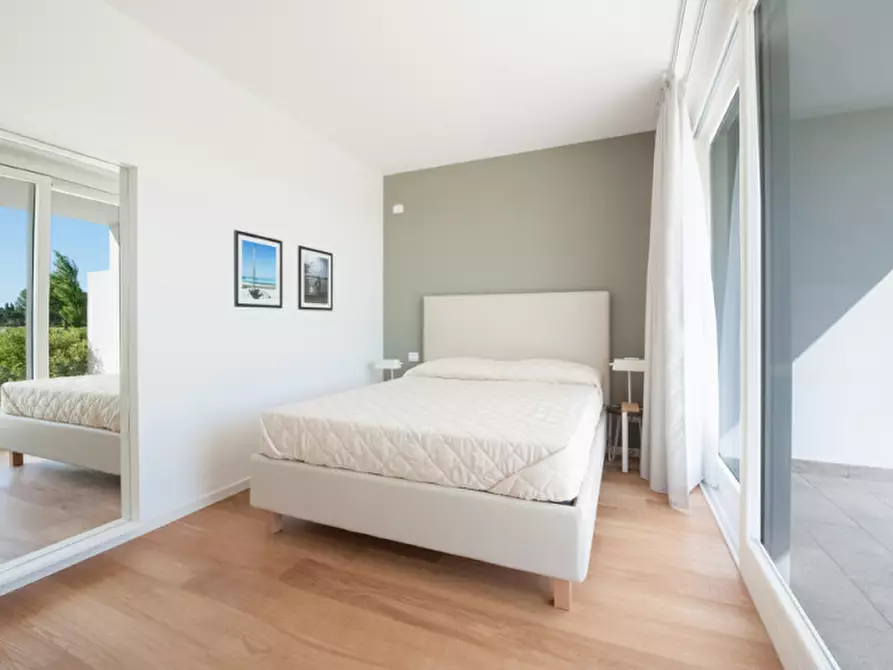 Immagine 14 di Appartamento in vendita  a Jesolo