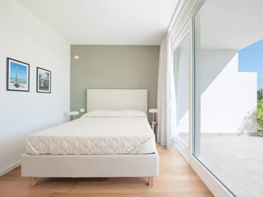 Immagine 15 di Appartamento in vendita  a Jesolo