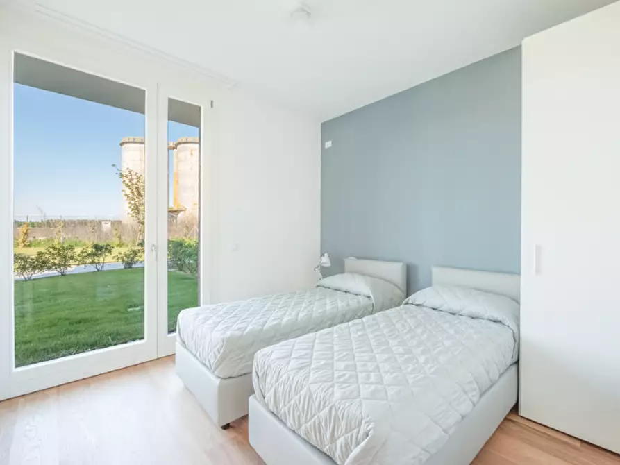 Immagine 16 di Appartamento in vendita  a Jesolo