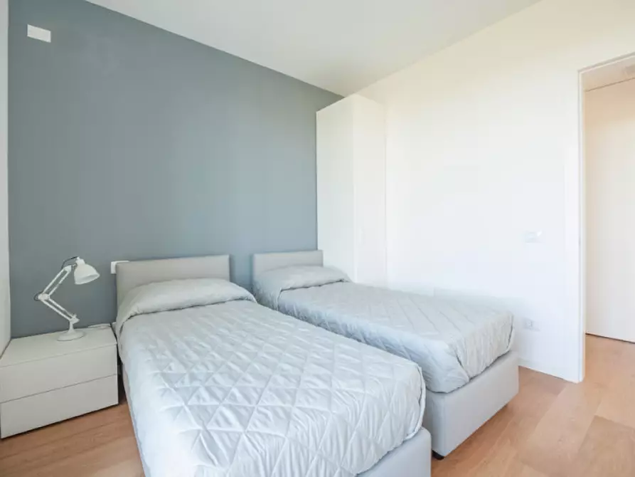 Immagine 17 di Appartamento in vendita  a Jesolo